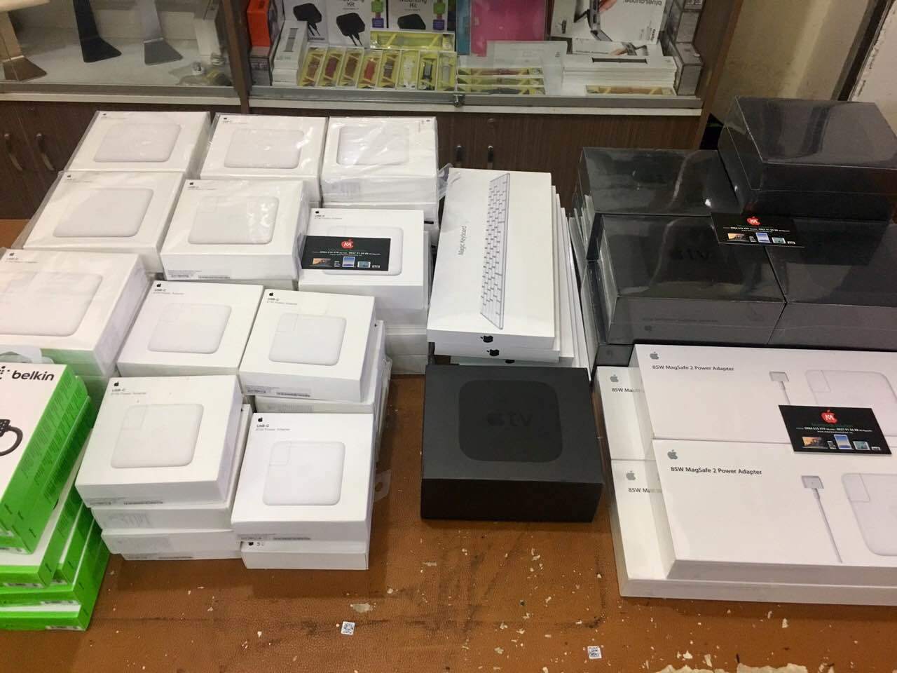 0-02-06-6cf4a89c2e38f802bb85e5baff985637e922b0376c967ef18848a401a9858dba_full.jpg