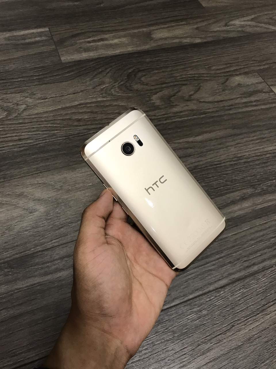 e2e856fea3984fc61689.jpg
