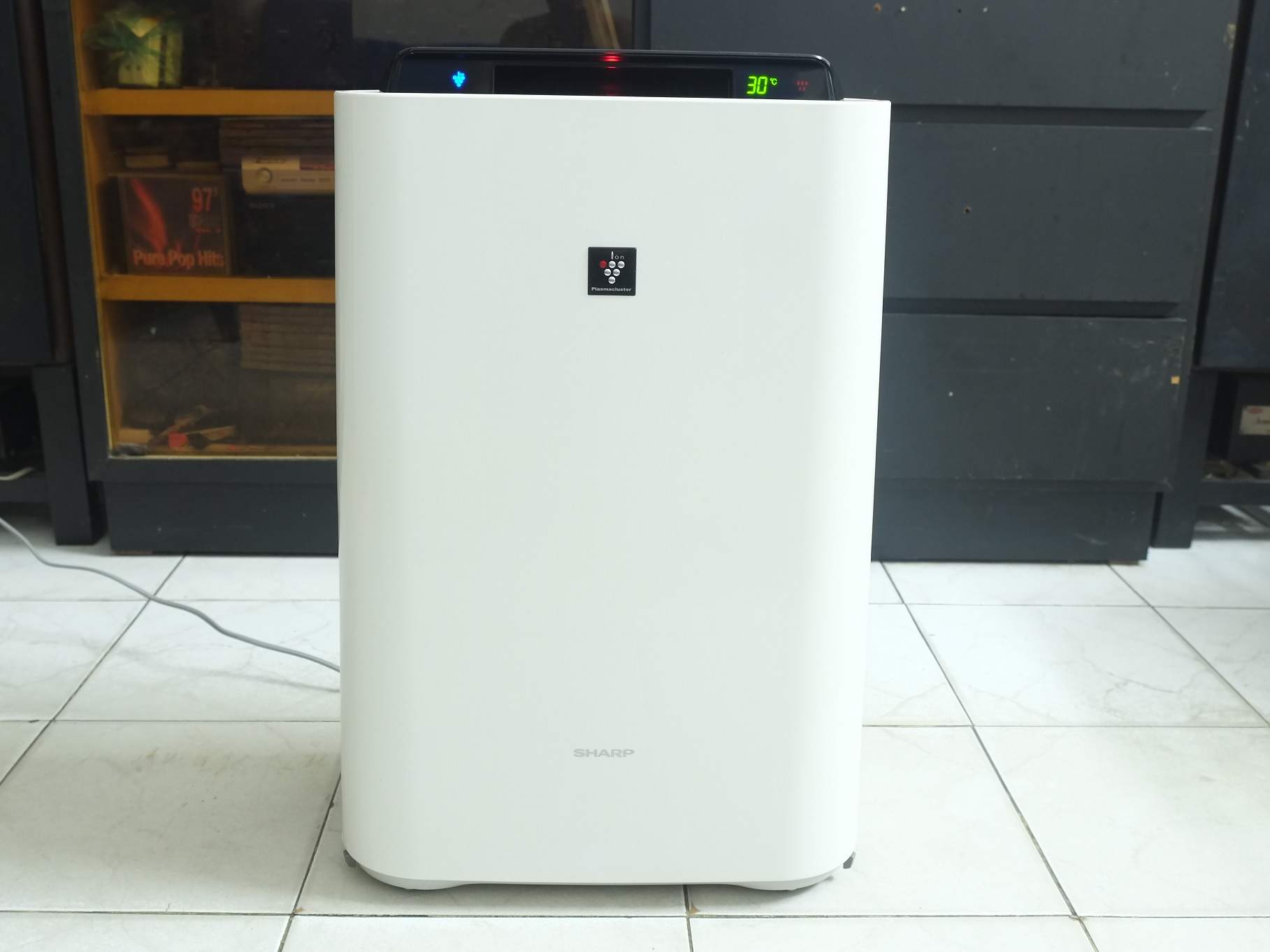 S49.jpg