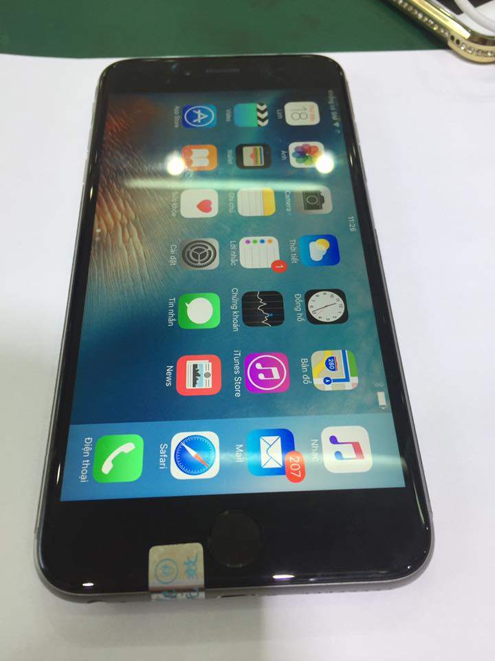 16830754_1372824749455884_4881926768344848435_n.jpg