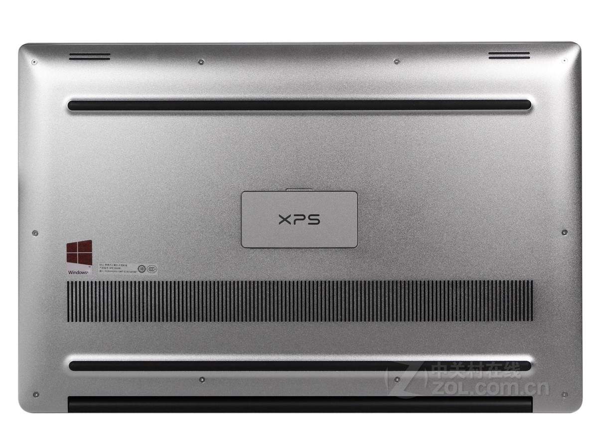 8863747_Dell-XPS-15-9550-Disassembly-7.jpg