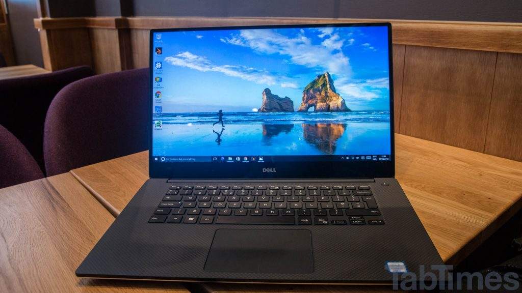 8863749_Dell-XPS-15-review-TabTimes-17-of-26-1024x576.jpg