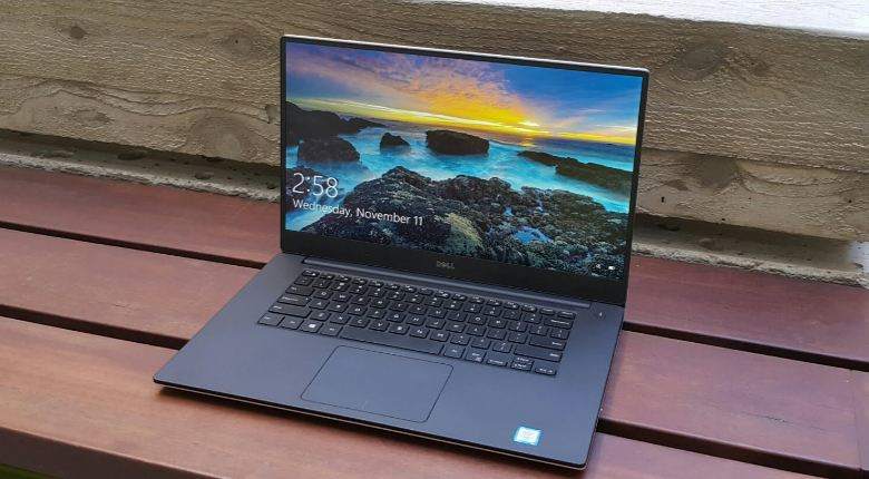 8863750_Dell-XPS-15-Top-Popular-Touchscreen-Laptops-2018.jpg