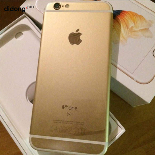ip6s-16-chinhhang-gold6-600x600.jpg
