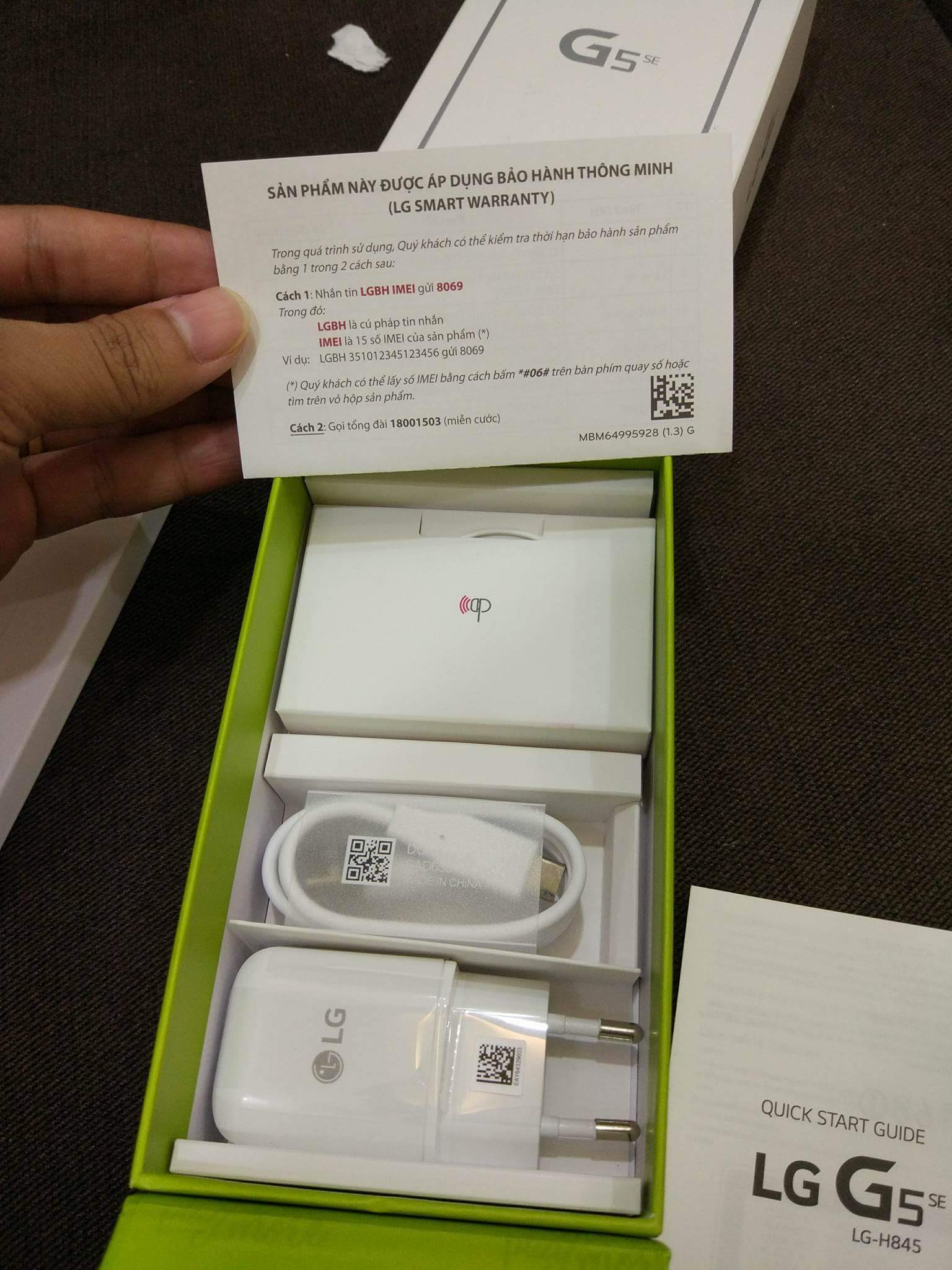 received_10207864981181635.jpeg