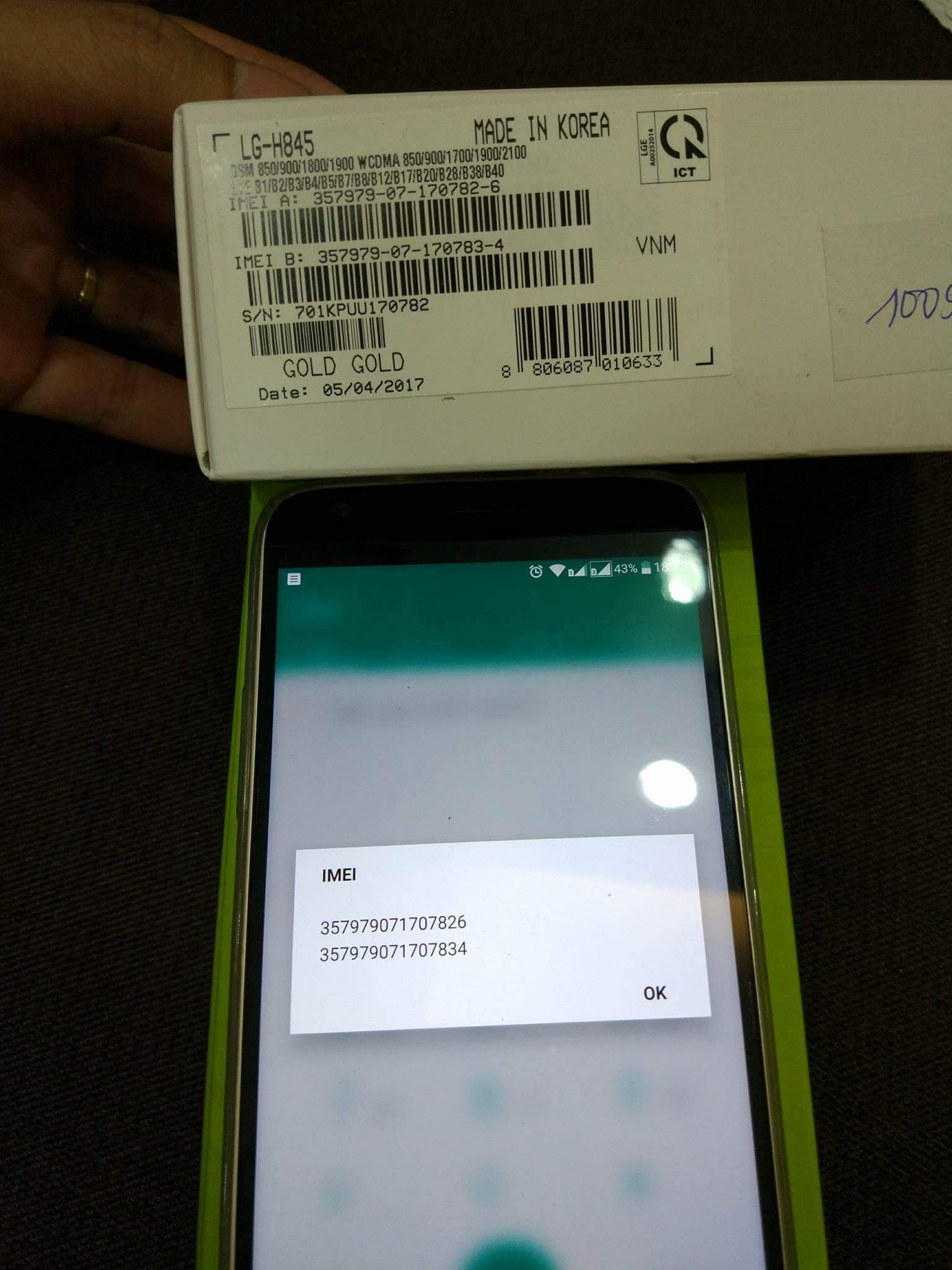 received_10207864981421641.jpeg