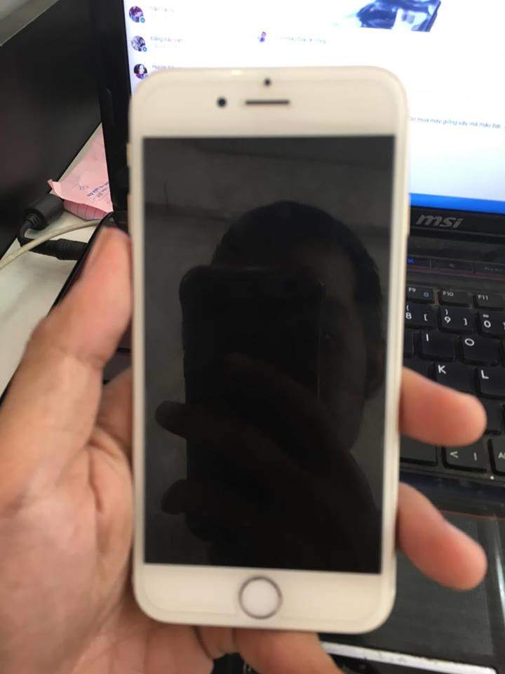 20986330_1888565168077897_2092485292_n.jpg