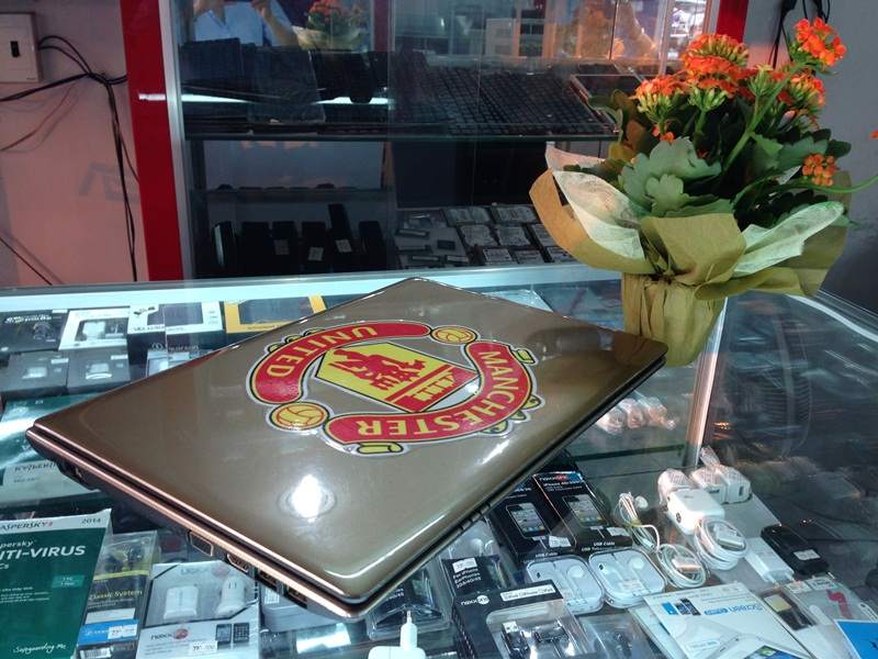 laptop-acer-4752_0040.jpg