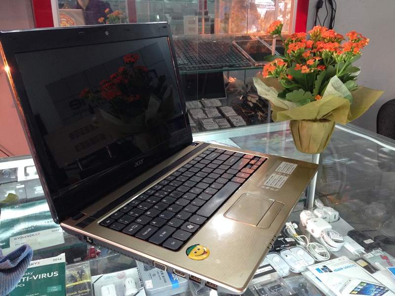 laptop-acer-4752_0041.jpg
