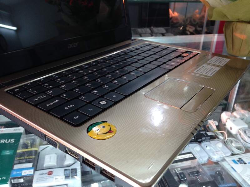 laptop-acer-4752_0042.jpg