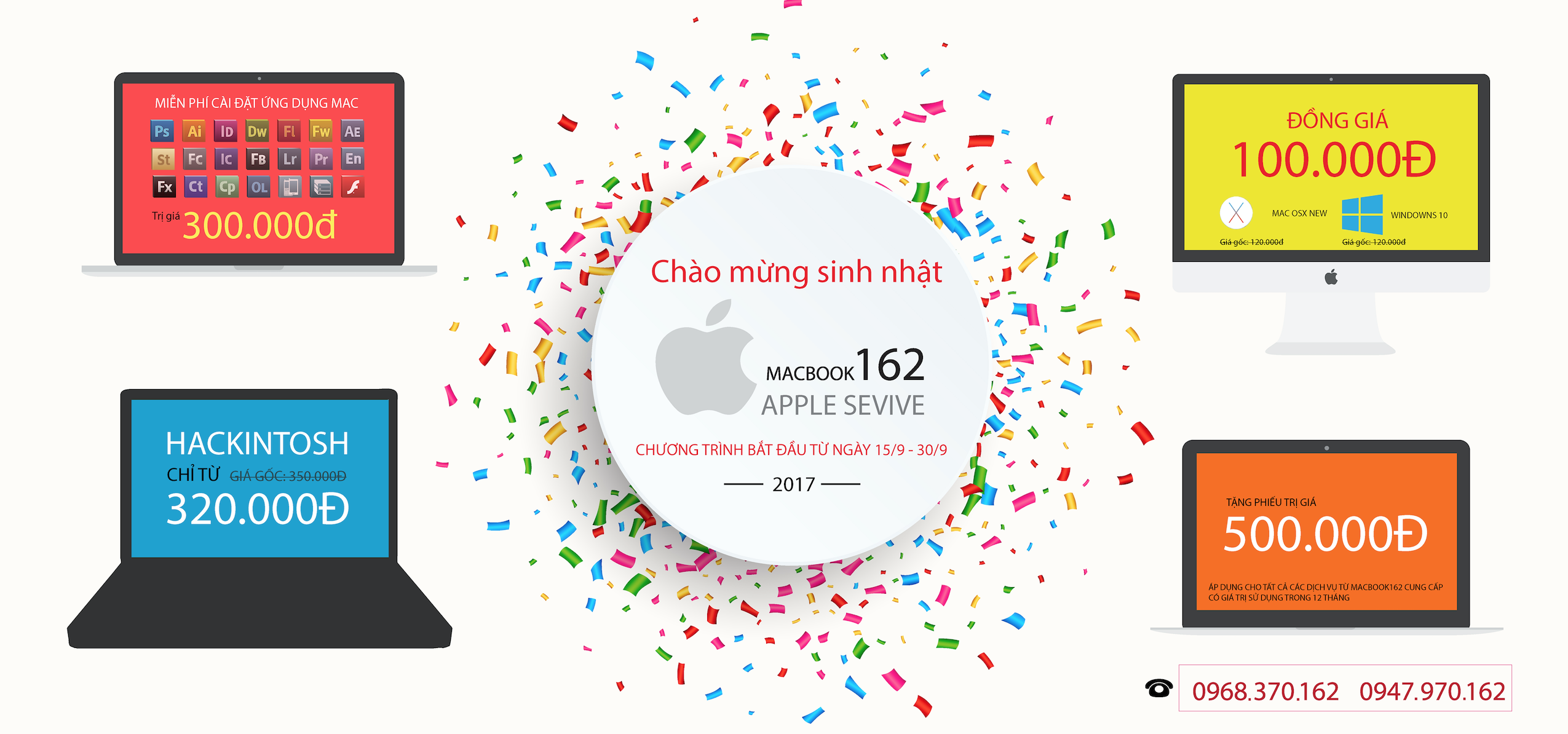 Screen Shot 2017-08-26 at 11.01.15 AM.png