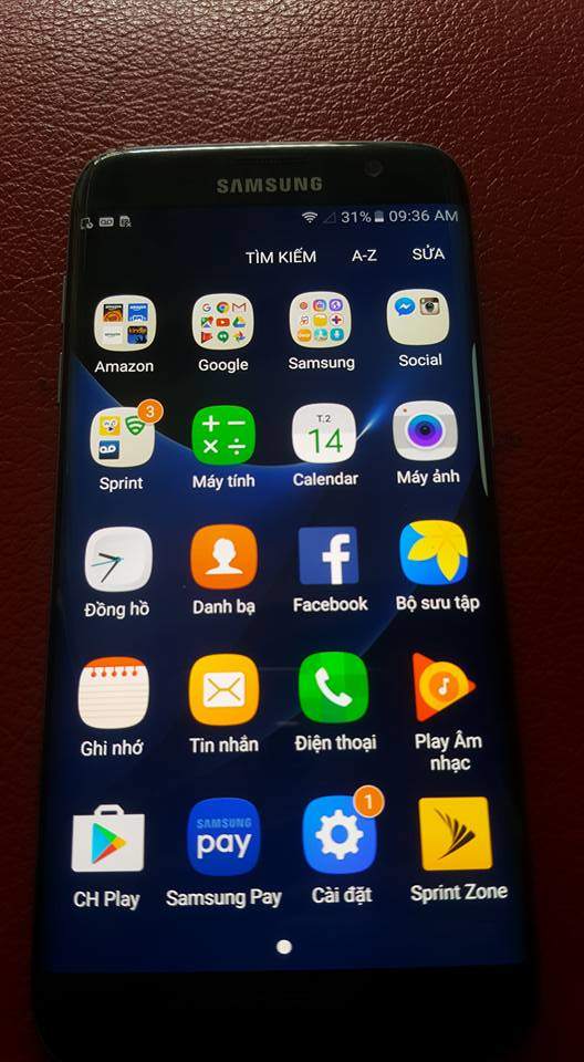 20729651_810344879133583_1513069037720791647_n.jpg