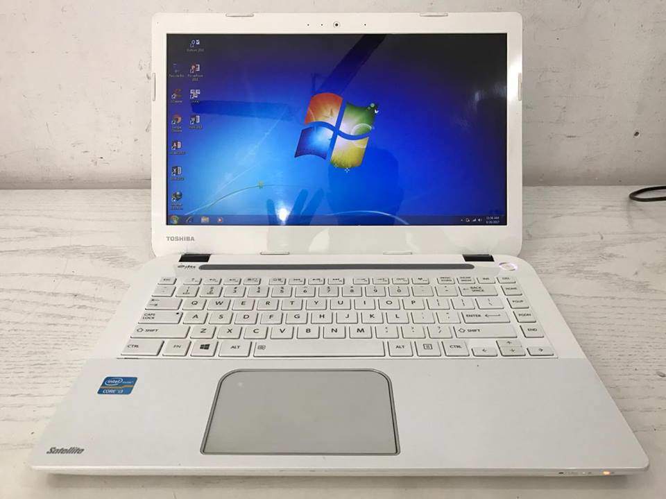 l40 3.jpg