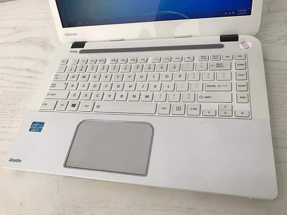 l40 5.jpg