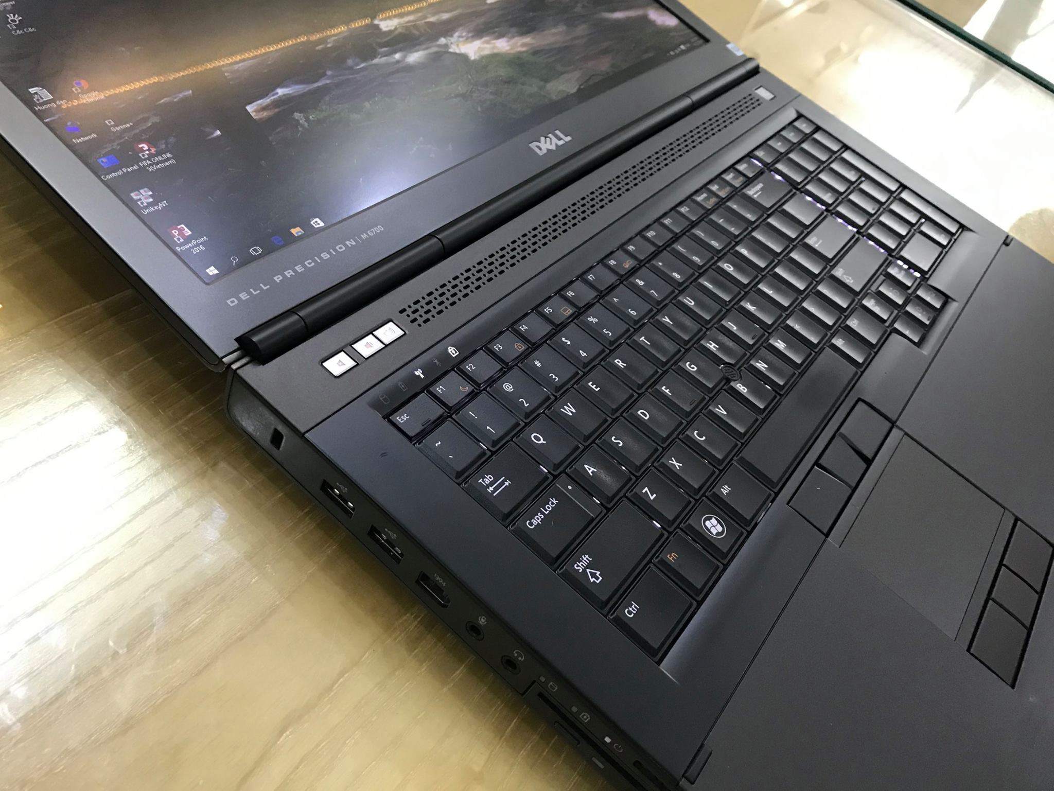 Laptop DELL PRECISION M6700-2.jpg