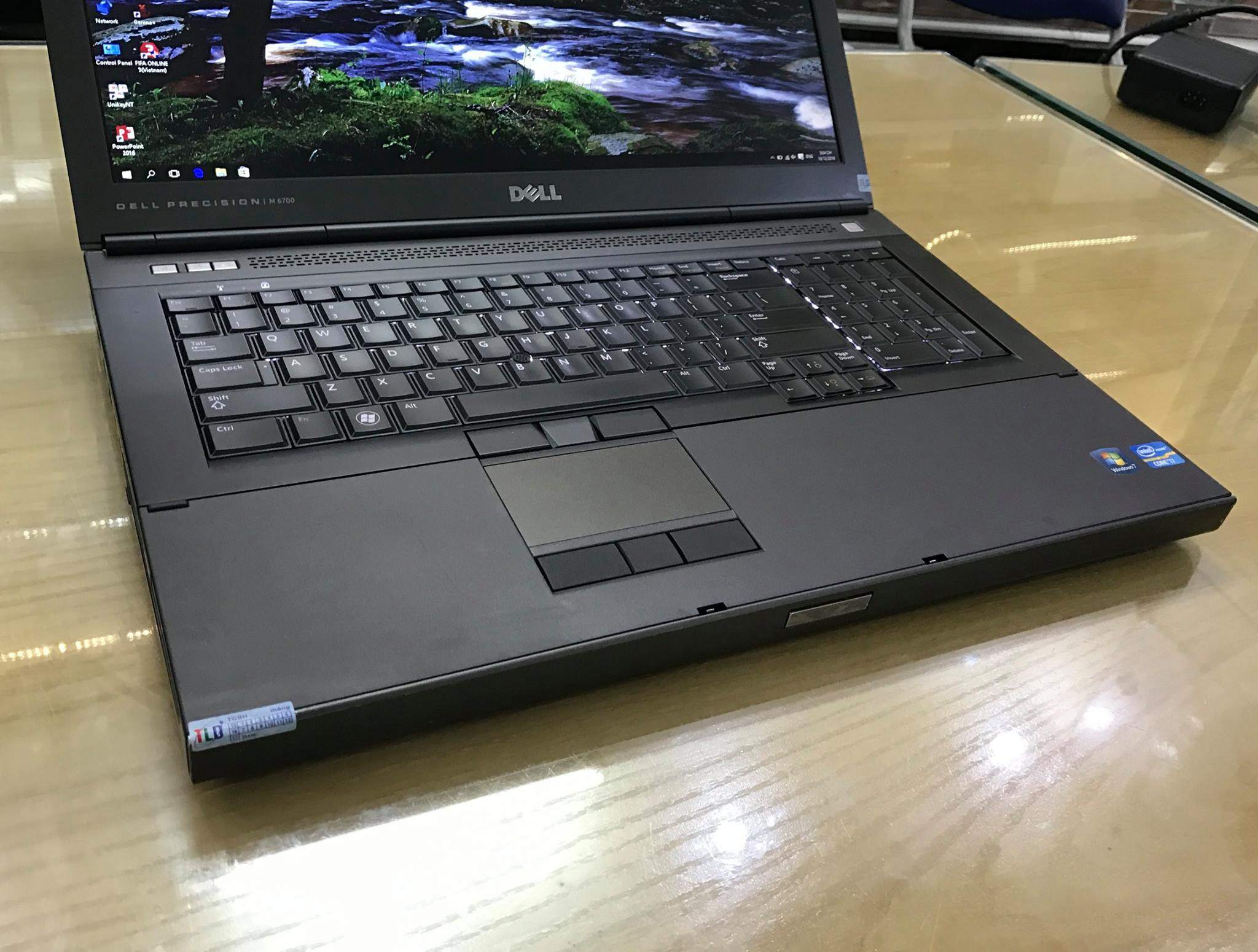 Laptop DELL PRECISION M6700-3.jpg