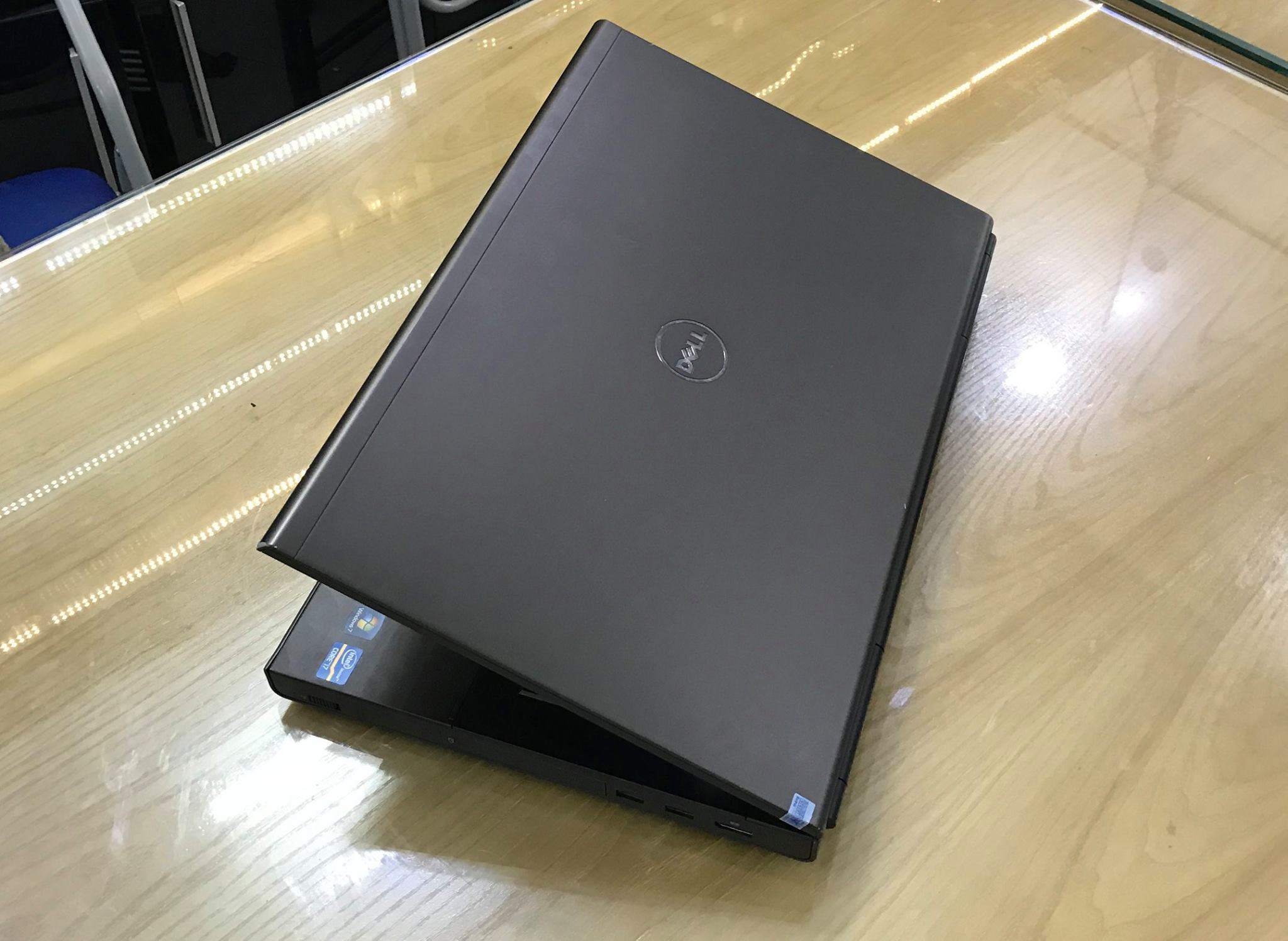 Laptop DELL PRECISION M6700-4.jpg