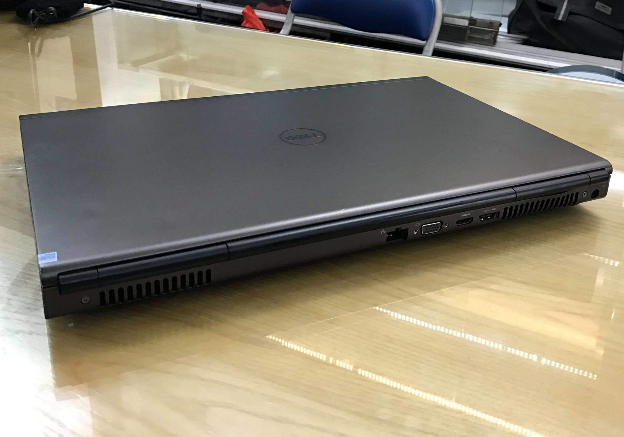 Laptop DELL PRECISION M6700-6.jpg