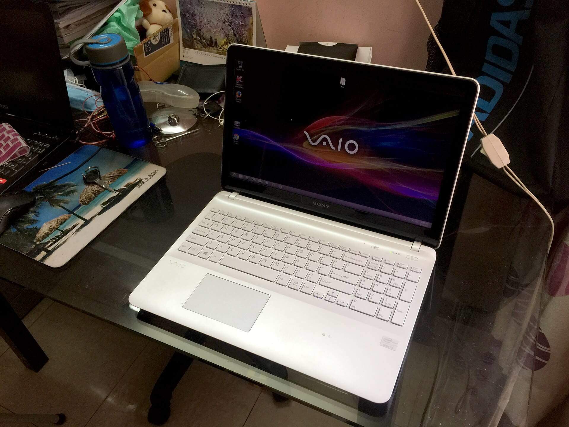 Sony-Vaio-SVF15.jpg