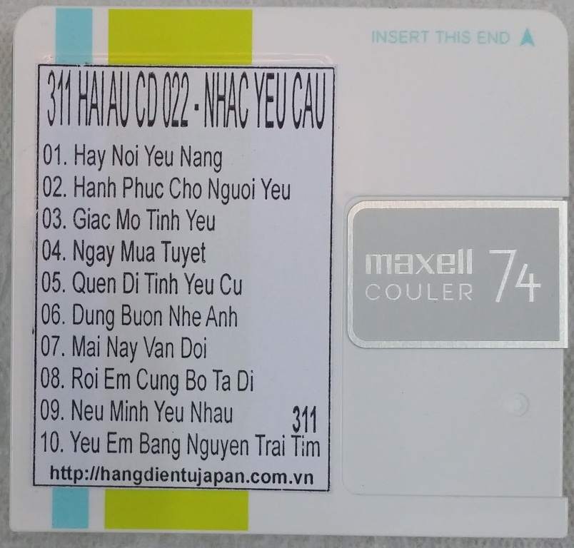 311.jpg
