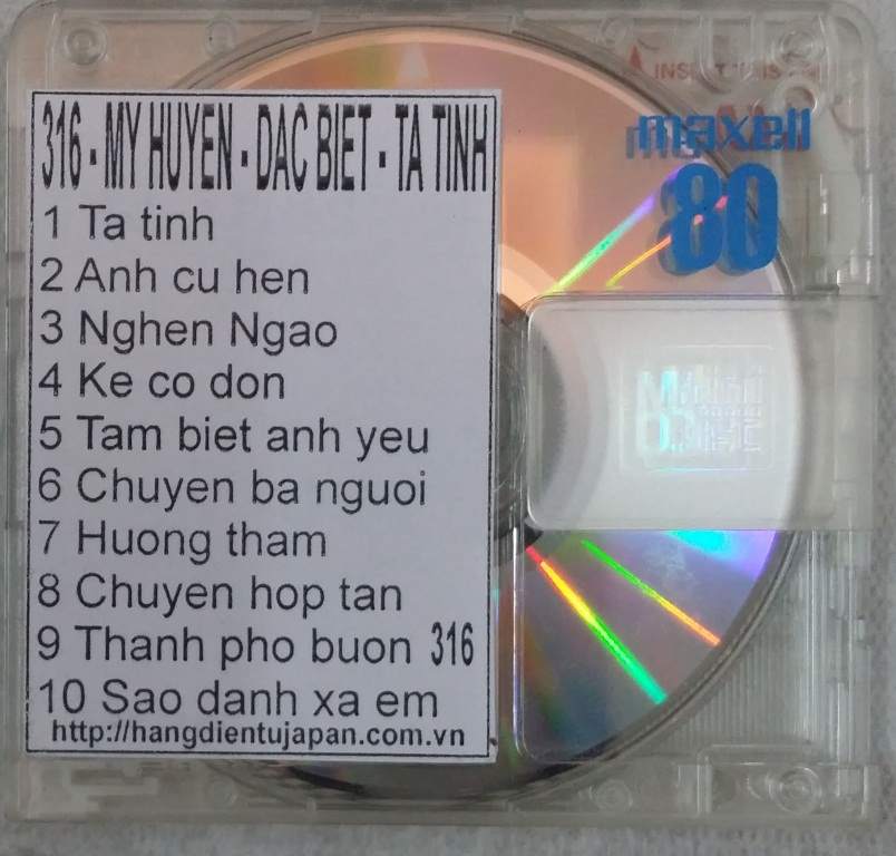 316.jpg