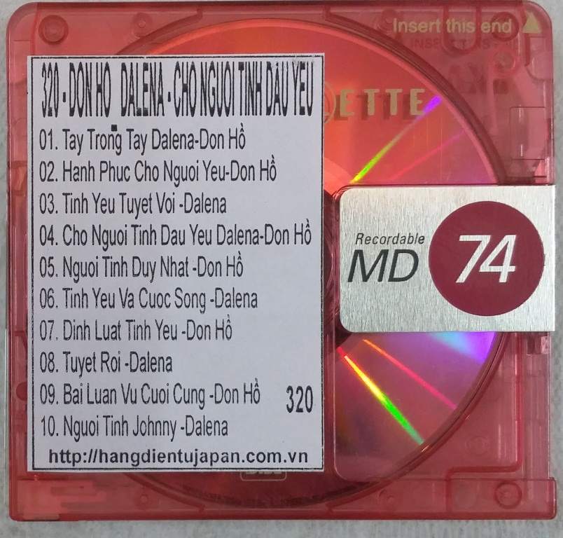 320.jpg