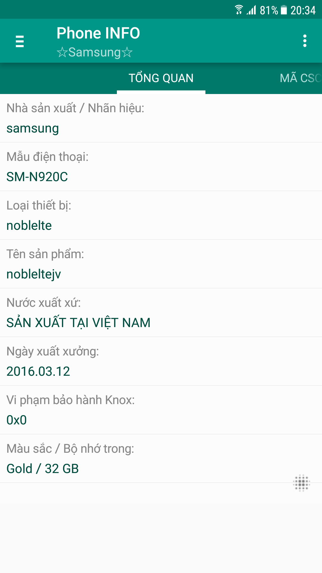 Screenshot_20170826-203405.png