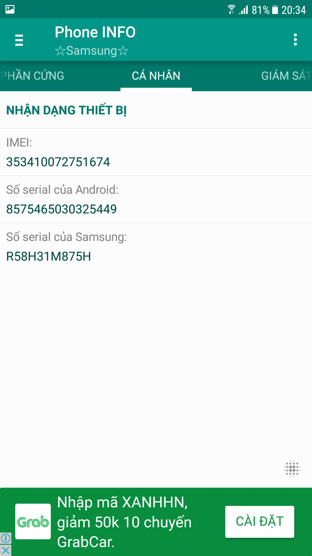 Screenshot_20170826-203431.png