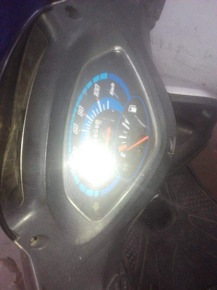 image.jpeg