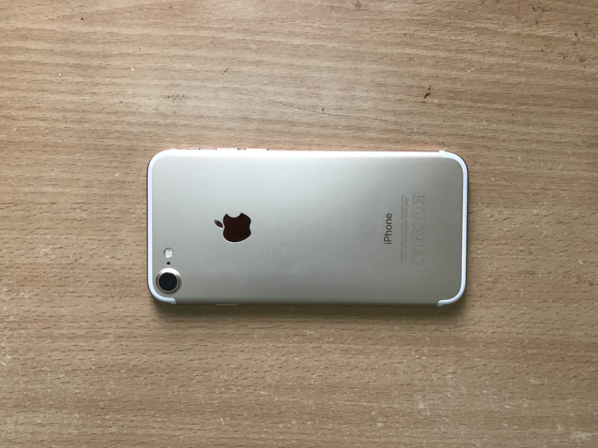 i3 (Copy).JPG