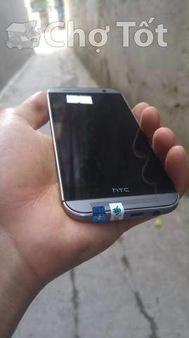 0581355536.jpg