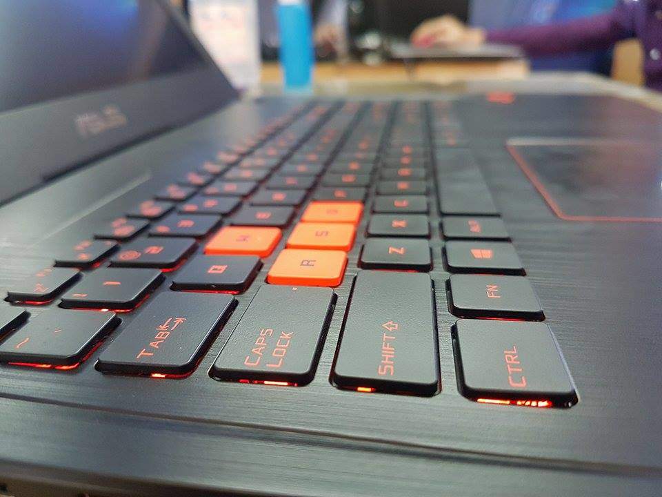 21175690_850723001749910_1391777791_n.jpg