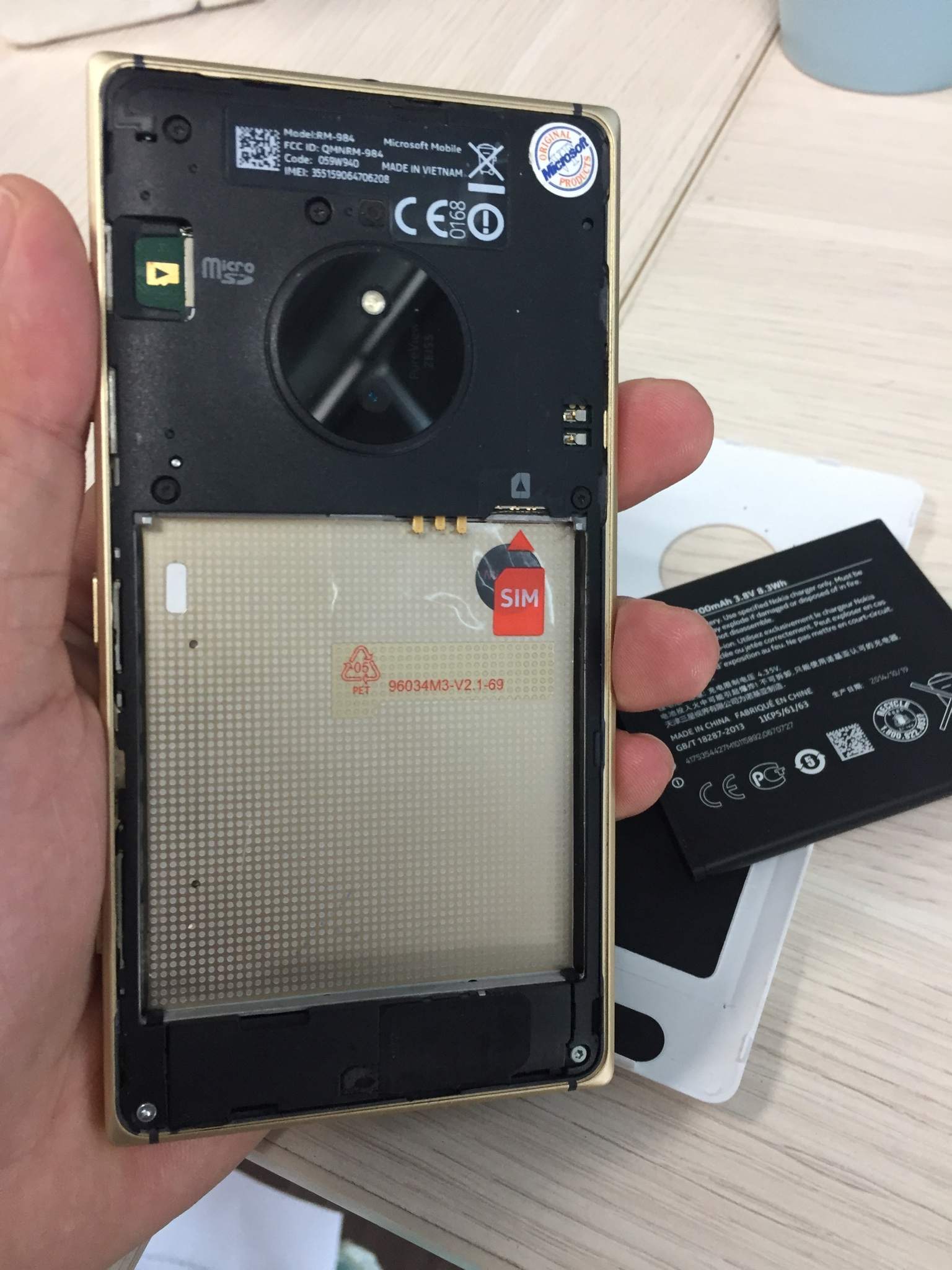 z753776903669_dac08a6648c5b6ae2ccb9d6007d7ca44.jpg