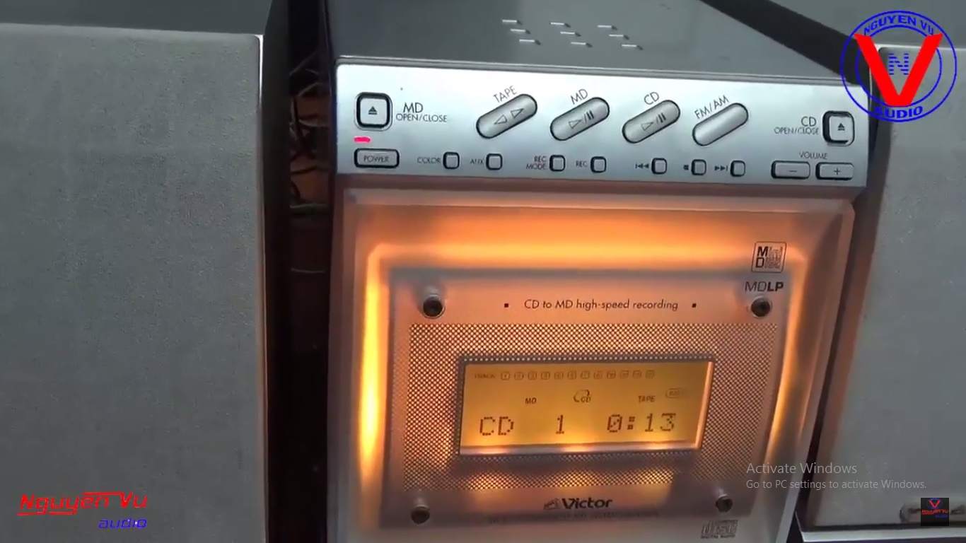dàn victor ux a70md 1.jpg