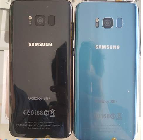 SAMSUNG_GALAXY_S8+_ĐÀI_LOAN_5.jpg