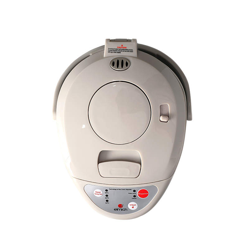 APE-1767_2.jpg