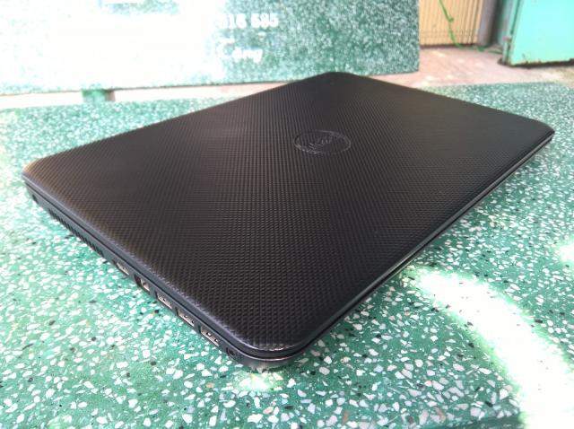 abd78b4c225cc-157a.jpg
