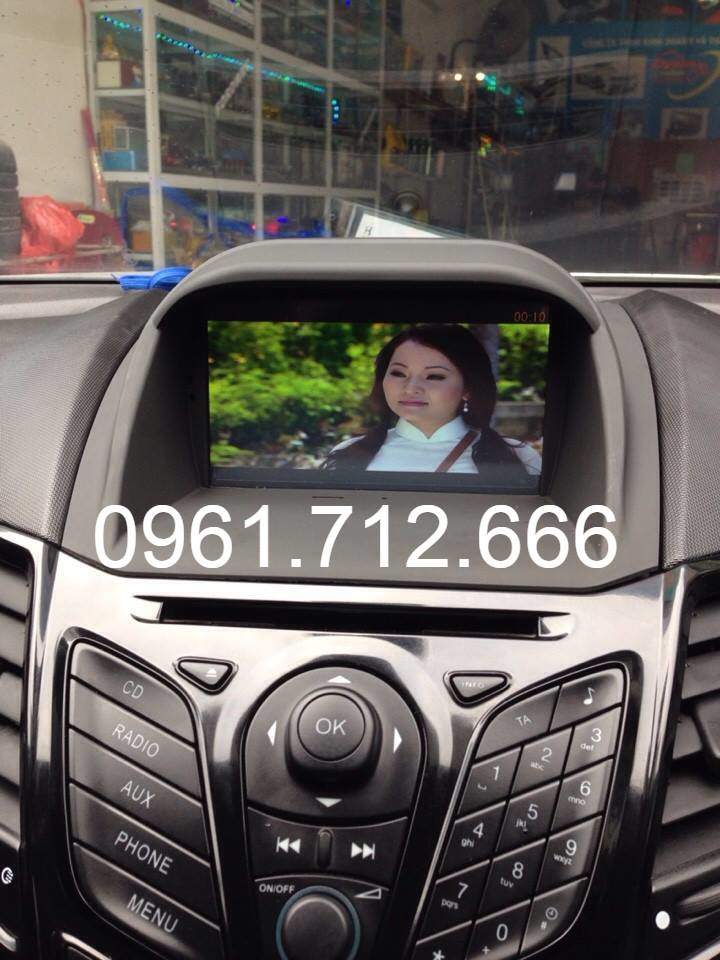 12243554_114727725561148_6248056032898281710_n.jpg