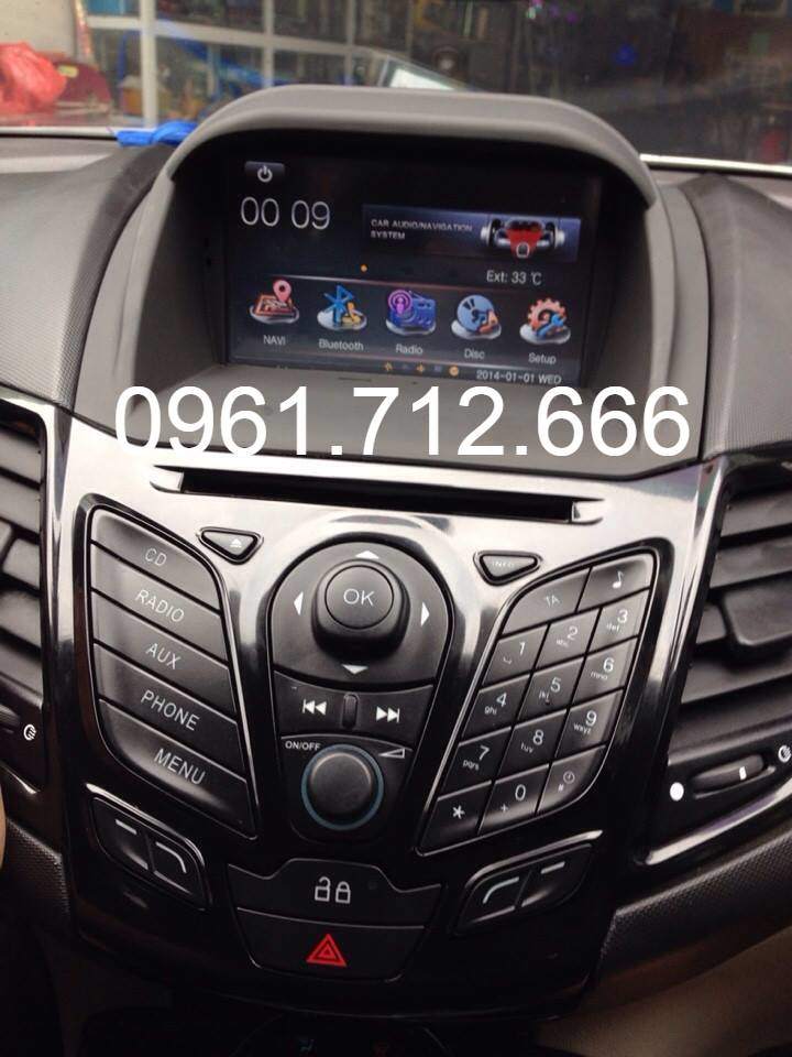 12249856_114727532227834_7341691480200576798_n.jpg