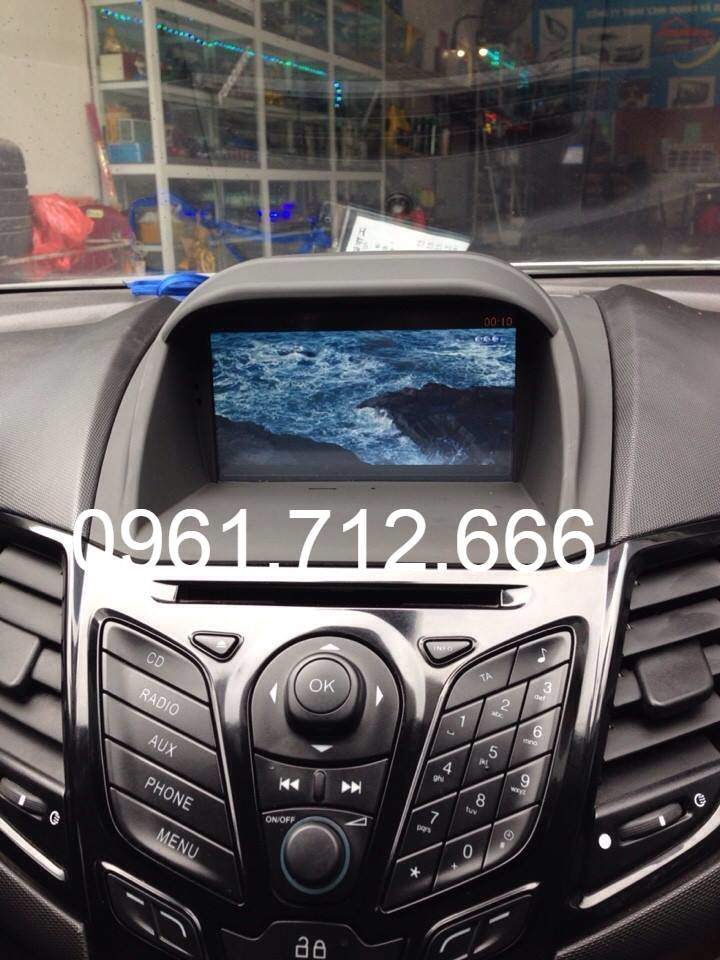 12295398_114728102227777_5014626096291677236_n.jpg