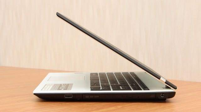 acer 2.jpg