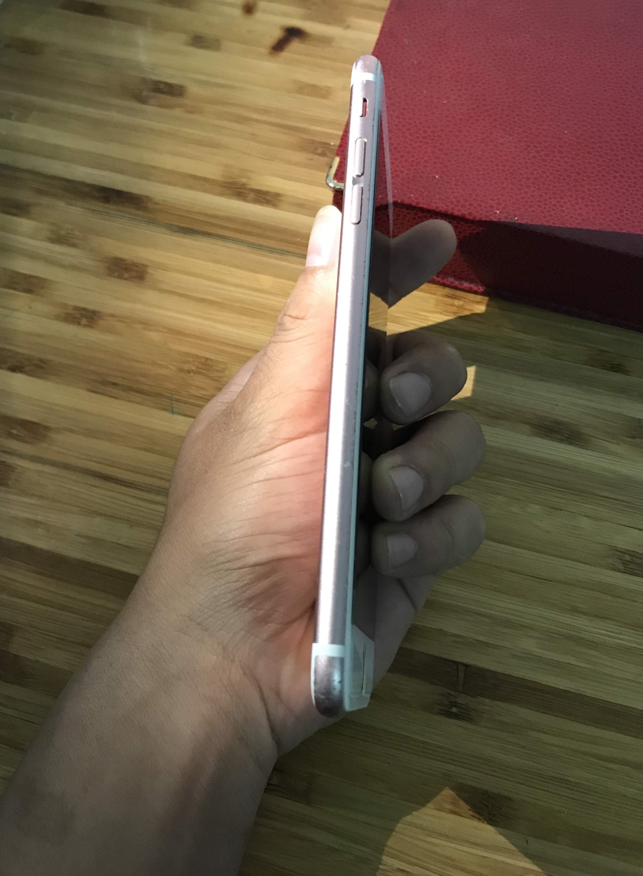 FullSizeRender 2.jpg