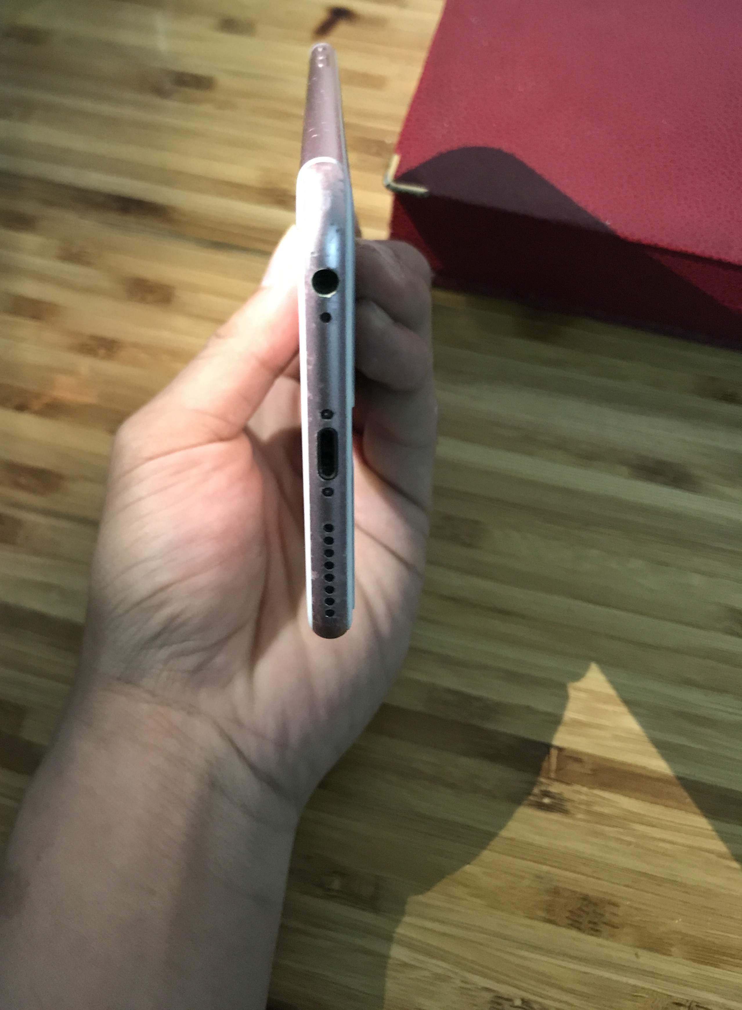 FullSizeRender.jpg