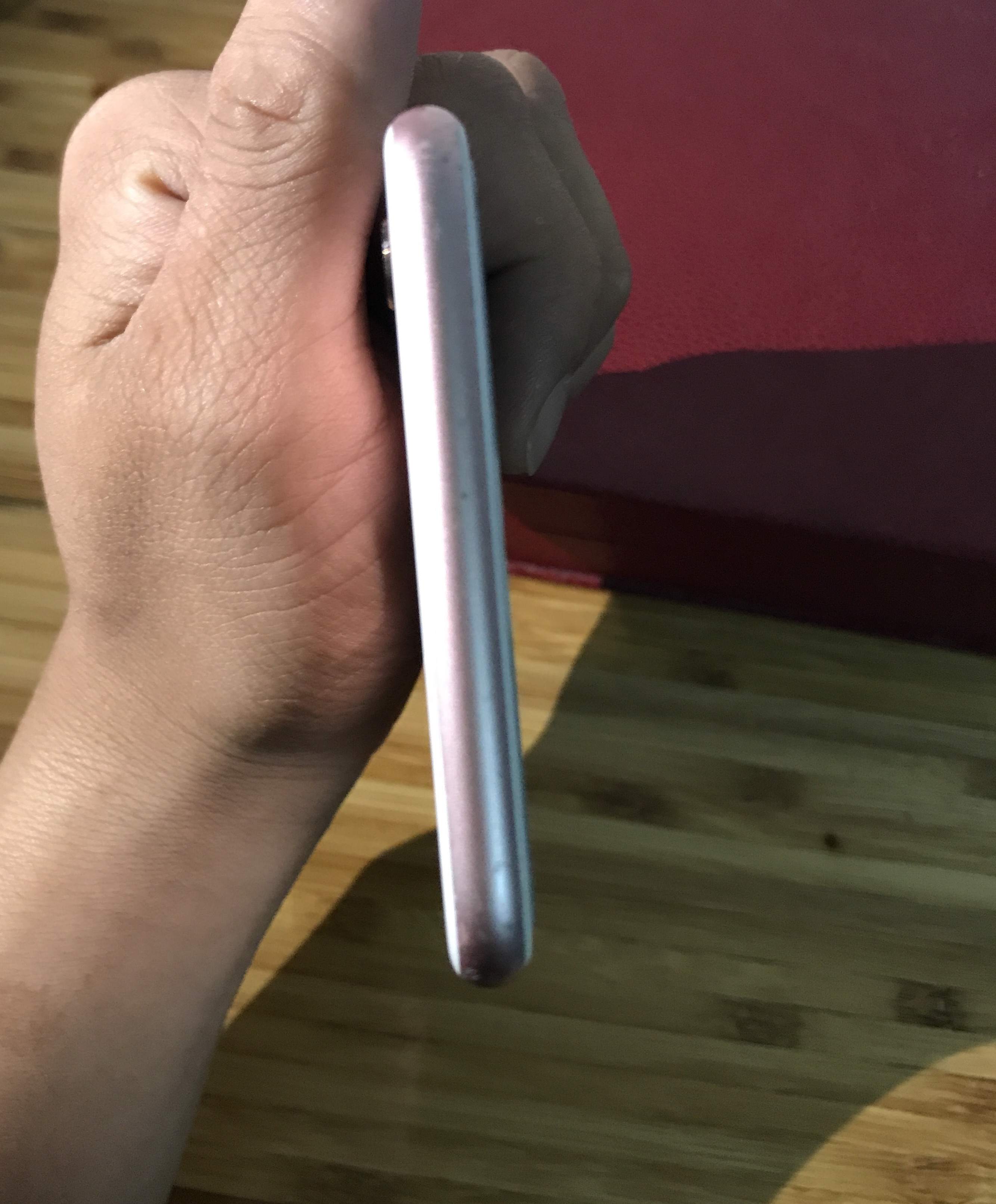 FullSizeRender 3.jpg