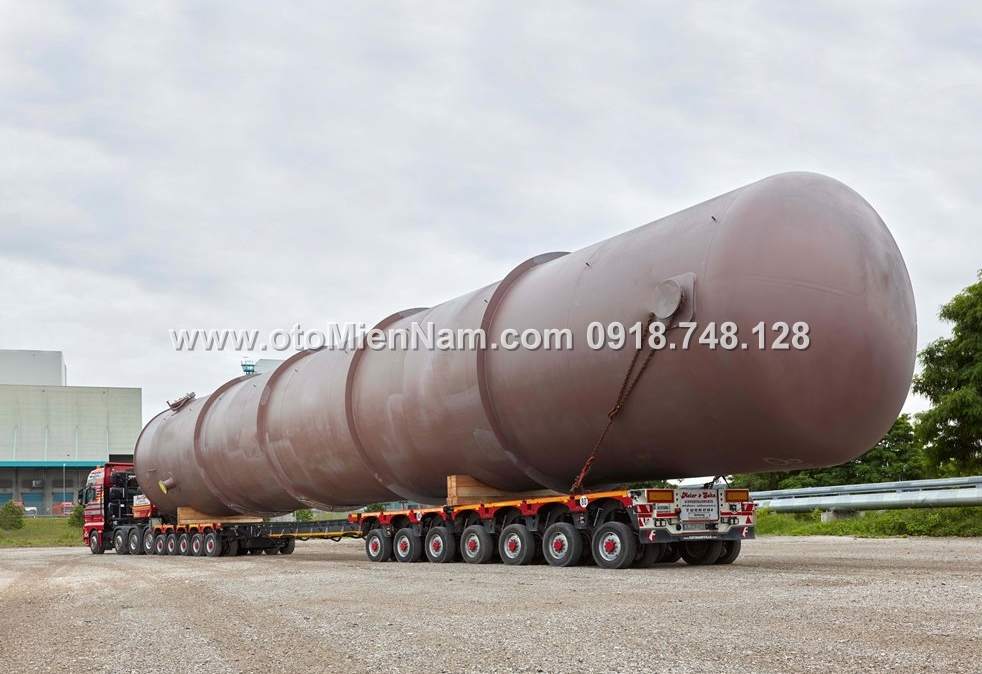 Trailers Gofdhofer 6 axles_2040.jpg