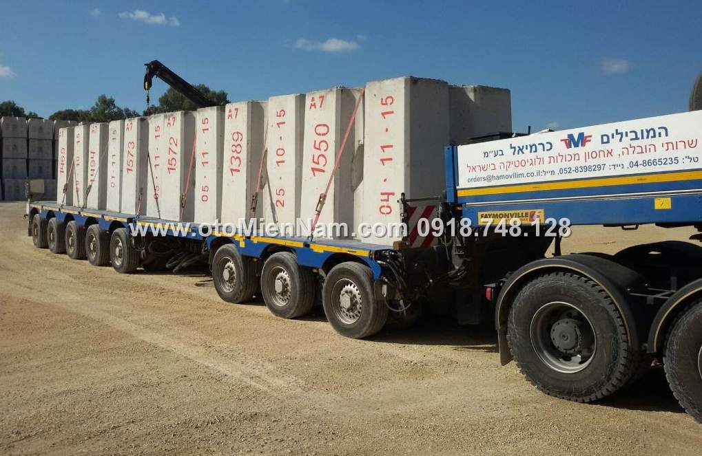 Trailers Gofdhofer 6 axles_2046.jpg