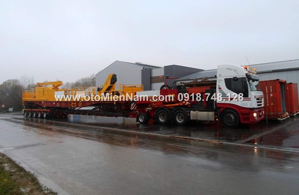 Trailers Gofdhofer 6 axles_2047.jpg
