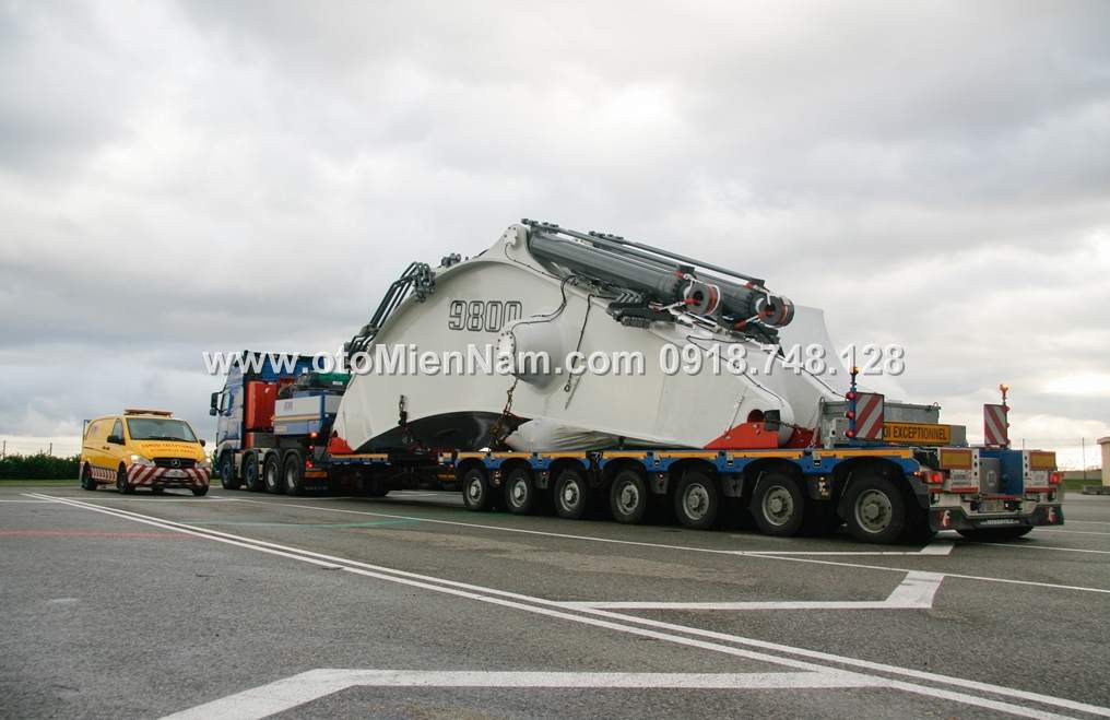 Trailers Gofdhofer 6 axles_2048.jpg