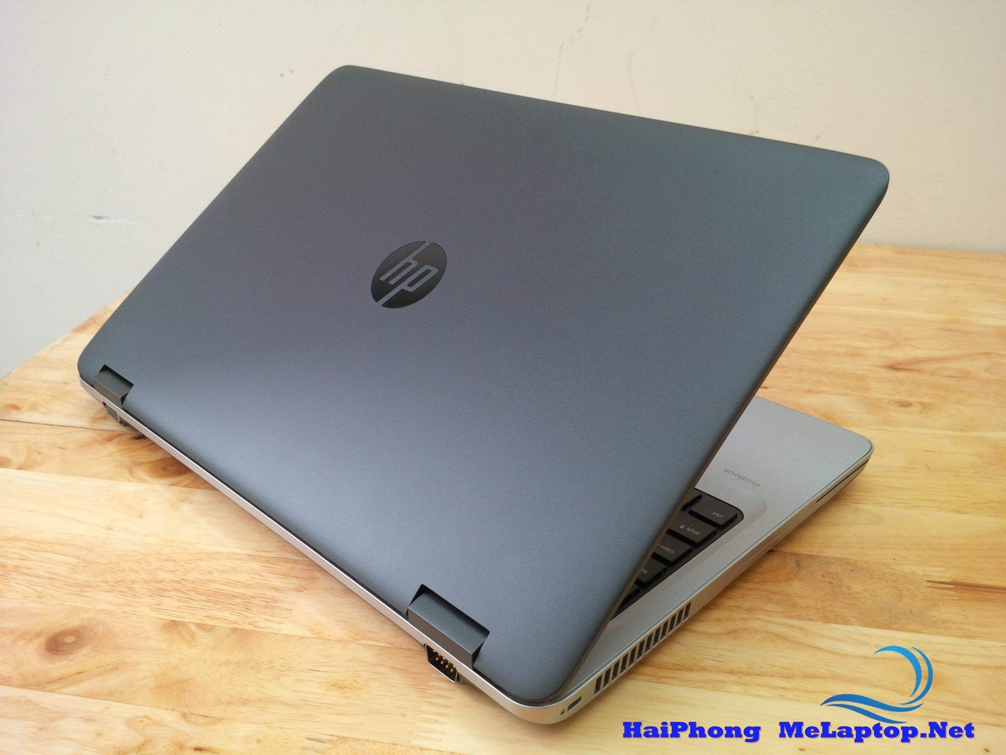 16-HP-650-G2-HCM-PROBOOK-MELAPTOP.NET.jpg