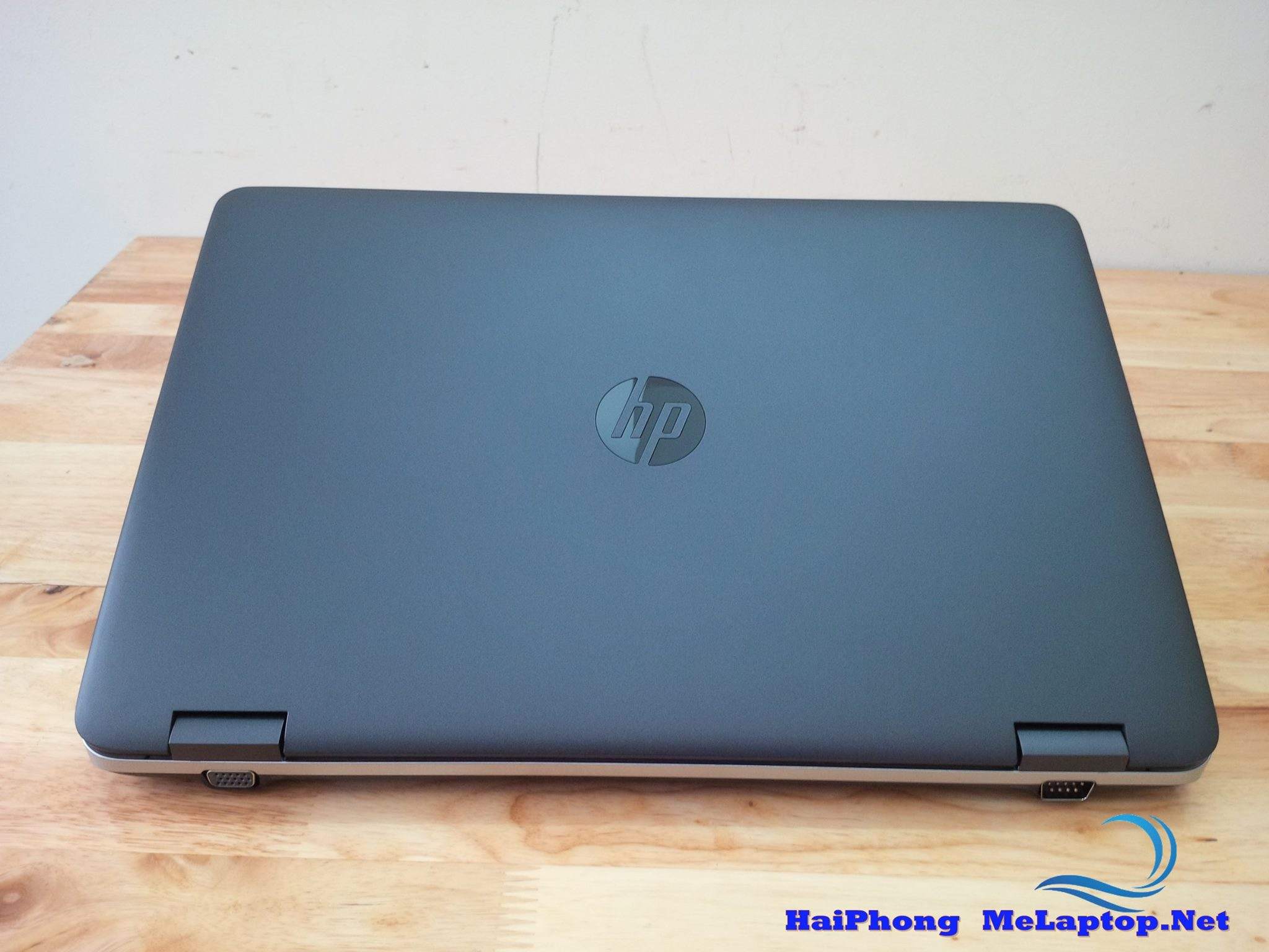 17-HP-650-G2-HCM-PROBOOK-MELAPTOP.NET.jpg